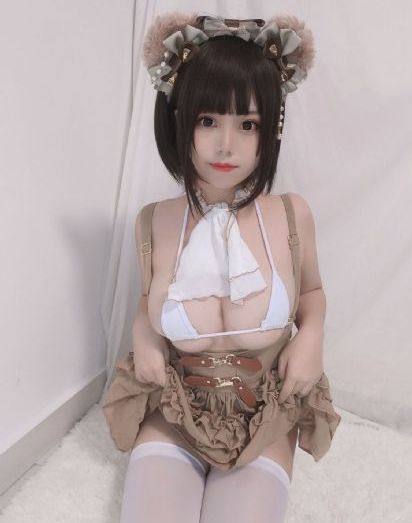 汪汪队立大功全集免费观看