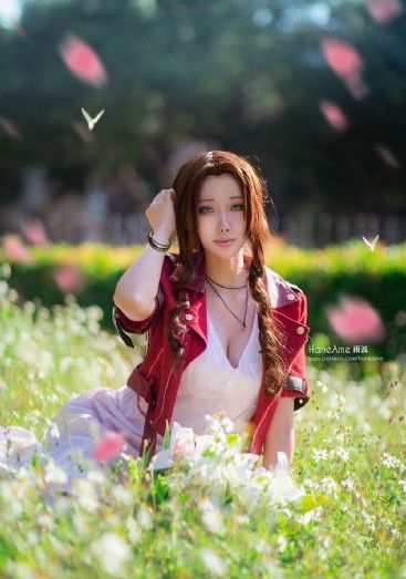 小婕子伦流澡到高潮电影