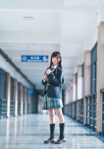 功夫2