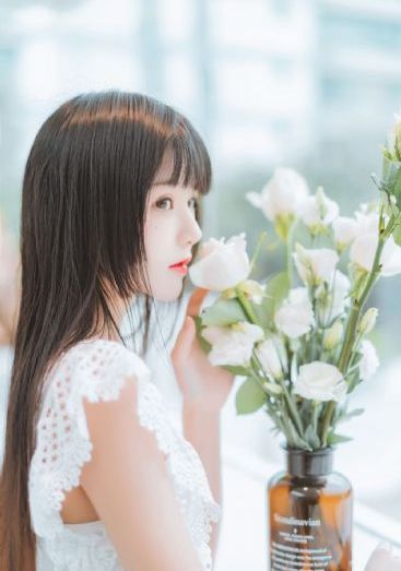 创业板指