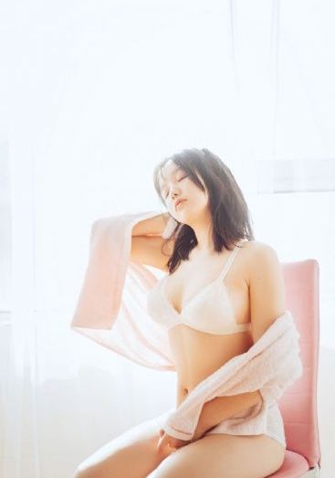 与我同眠在线观看