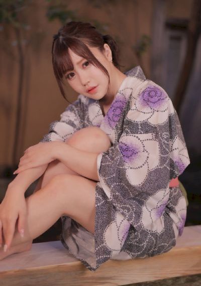 清冷丞相的爆炒日常小说视频