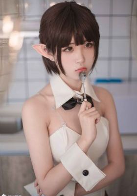 李易峰