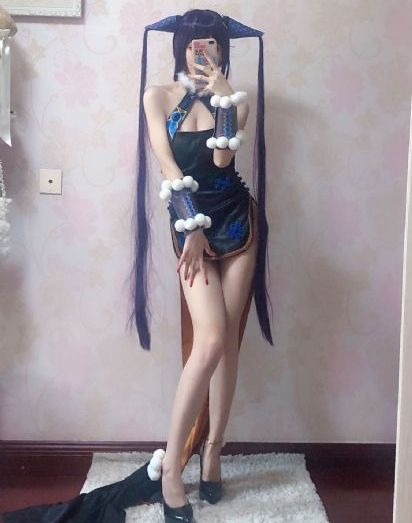 风起霓裳电视剧
