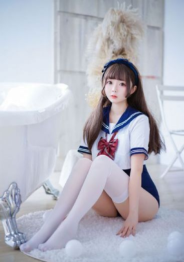 唐砖演员表