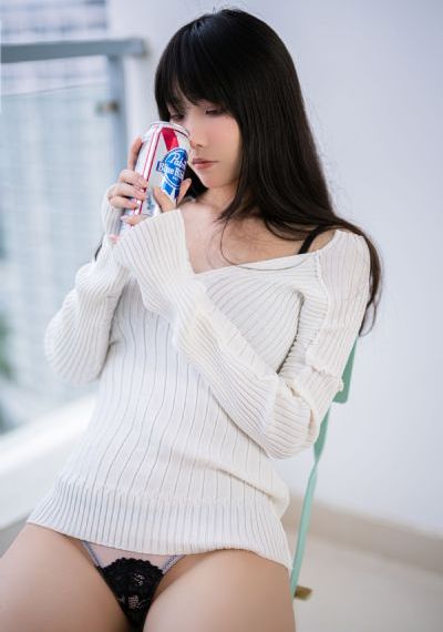 金瓶梅在线播放