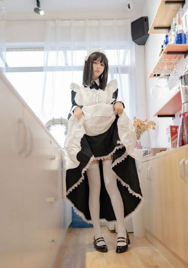 水浒传的作者是谁