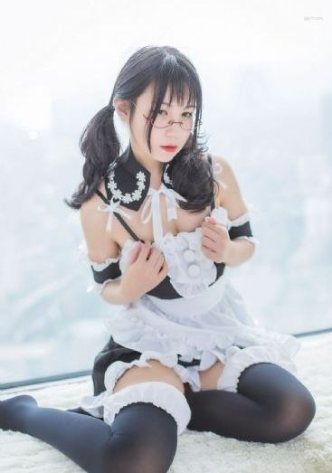 天网