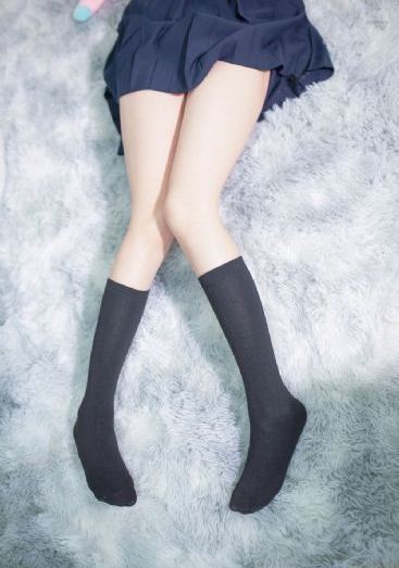 琉璃里男主角的扮演者是谁