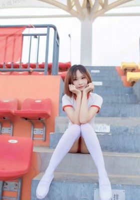 孽欲孤鬼