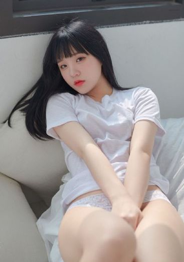 刘德华演唱会哭崩了