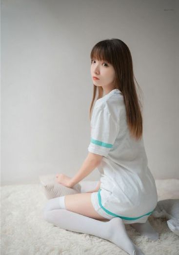 鬼吹灯龙岭迷窟