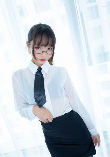 棒球大联盟