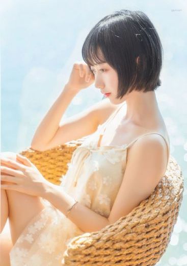你的婚礼2