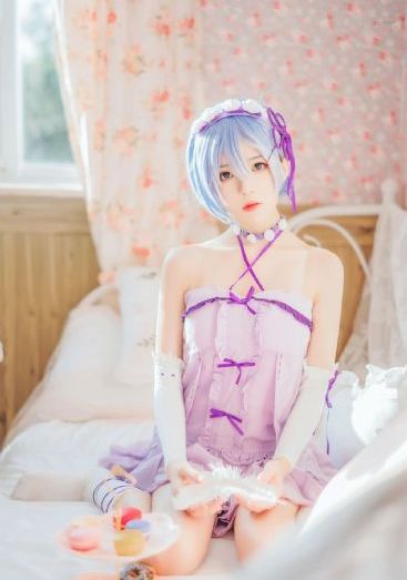 色戒全集