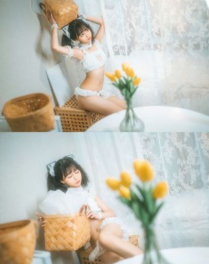 叛逆儿子暴躁老妈的解决方法