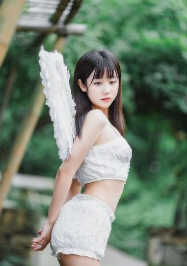 成人在线观看免费视频