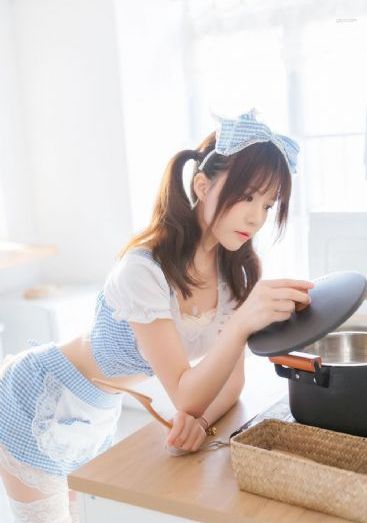 闪亮的西瓜电视剧免费观看