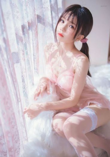 插曲视频免费完整版在线播放
