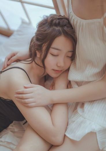 狐妖小红娘在线观看免费