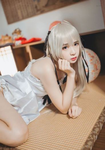 你比星光美丽电视剧免费