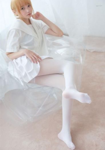 严浩翔