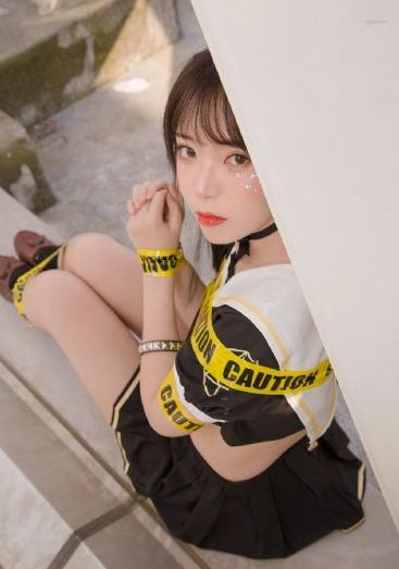 博士儿媳妇周莹的结局是什么