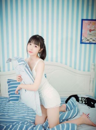 沉默的真相电视剧