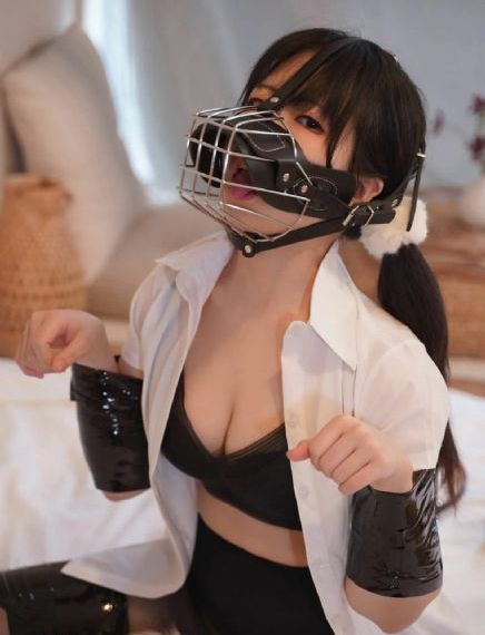 远方的山楂树