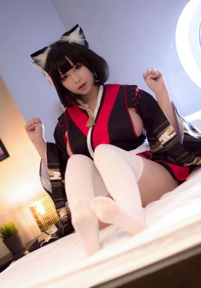 媳妇你真好dj威威