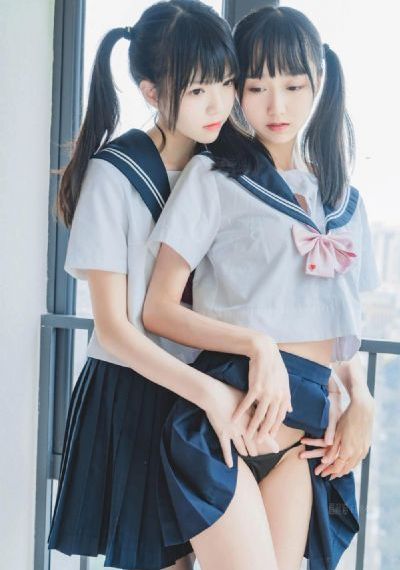 指尖上传达的热情2