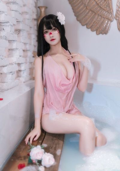金萍梅电影