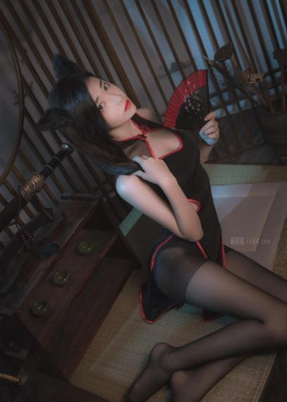 2008金银梅1-5普通话