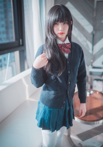 正在播放一区二区