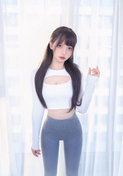 传媒视频免费在线观看