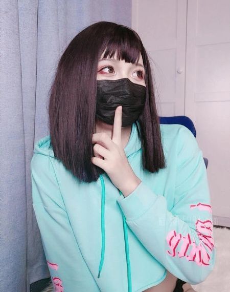 悯农