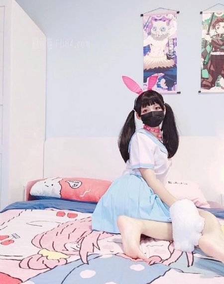 你好母亲大人