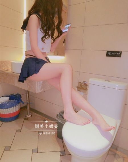 欧品肥婆bwwbwwbww