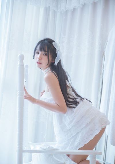 日本投降79周年