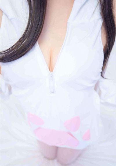 灰姑娘与四骑士电视剧