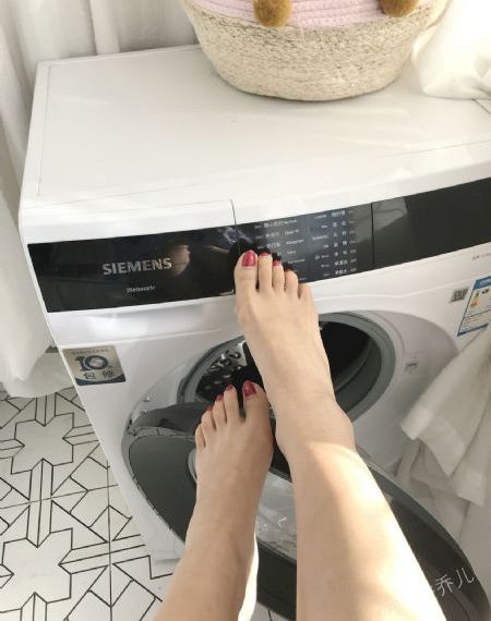 头脑特工队2