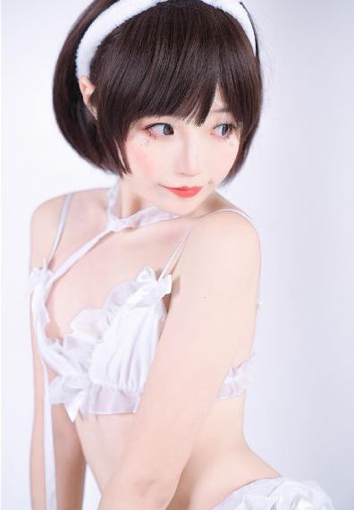 手机在线观看