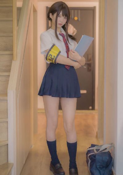 欢迎光临电视剧免费观看