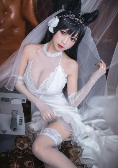 疯狂的少妇2做爰免费