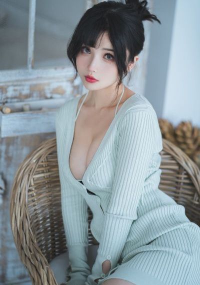 廖林