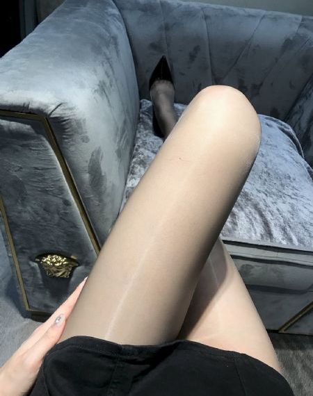 迷你特工队