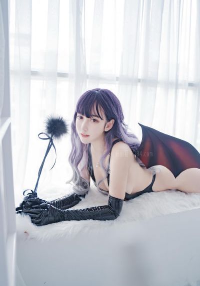 僵尸再翻生