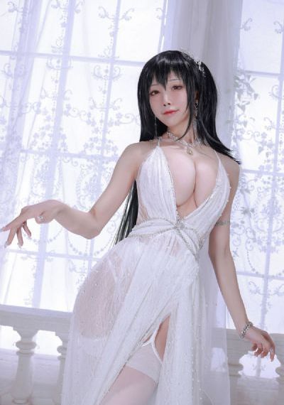 穷孩子富孩子
