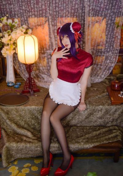 韵达快递查询