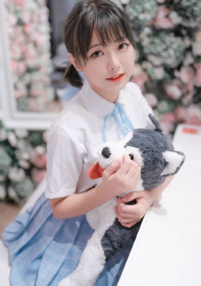 2024年好看的电影推荐